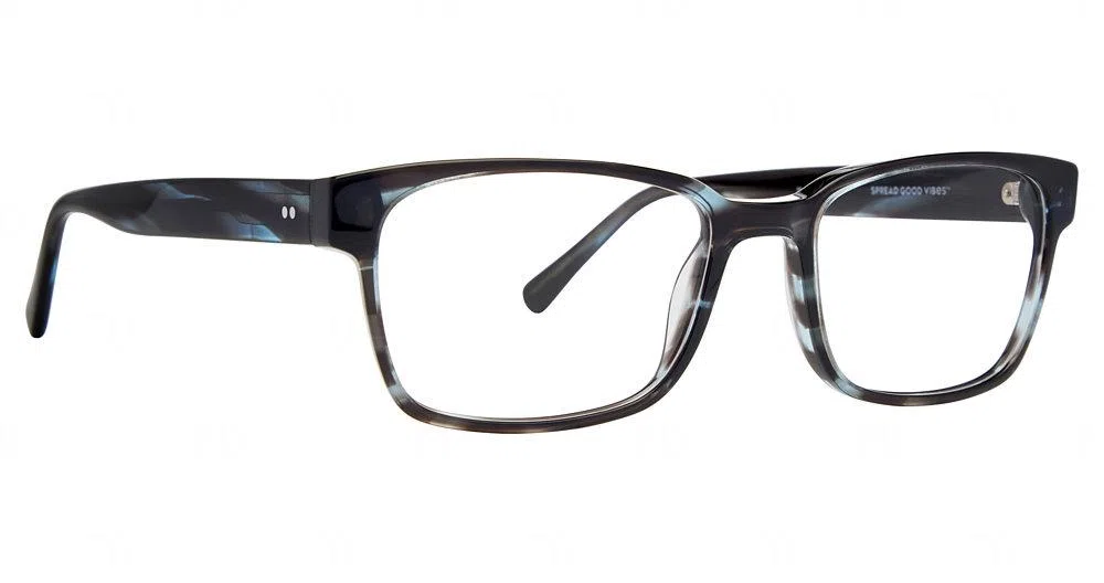 Life Is Good LGKURTIS Eyeglasses - view 3